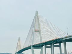-西堤公园