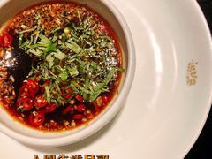 -官也街澳门火锅(新源里店)