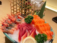 -味见·雪月花(天富路店)