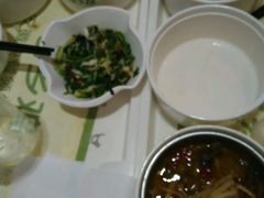 -老乡鸡(宿州汴河路店)