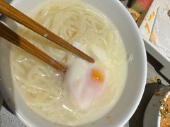 -海底捞火锅(宇飞大厦店)