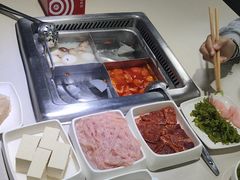 -海底捞火锅(吾悦国际广场店)