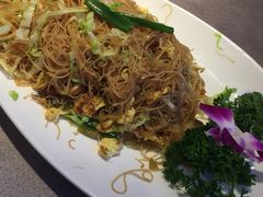 -石砰渔港·海鲜楼