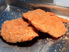 -王二甩老木子鸡(江湾店)