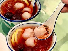 -米泰芒·东南亚料理(体育西店)