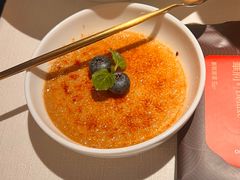 -華府Deluxe(兴业太古汇店)