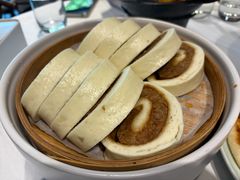 -到家尝北京菜(西坝河店)