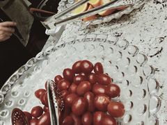 -泰合素食(双流店)