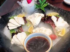 -唐诗楼(竹林庭院店)