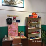 一杯“可可奶”，穿越回到了小时候
