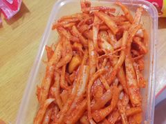 -盛宝粥店(建设街店)