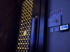 -华夏良子·足道·SPA·艾灸(苏州桥店)