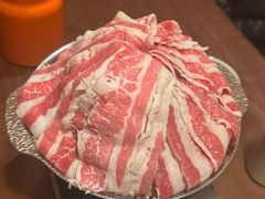 -鸟泉居酒屋·烧鸟·酒馆(百子湾店)