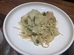-峨嵋小镇·川菜(正定朗华店)