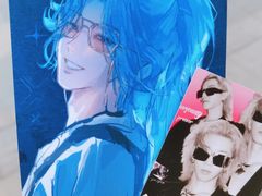 -沈阳铁西万象汇