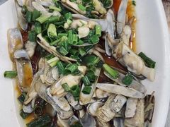 -如意楼农家菜(雁荡山店)