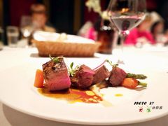 -米洛克欧洲蛋糕(西南路店)