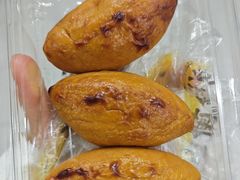 -鲍师傅糕点(春熙路店)