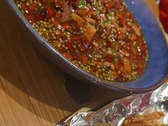 -金掌勺·锅包肉(广渠门店)