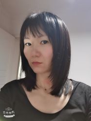 -潘多拉Hairsalon