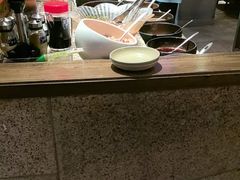 -佬土鹅肠火锅(解放路店)