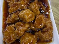 -玉华饮食店(茅台路店)