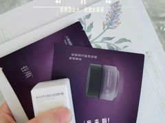 -杭州西湖银泰百货