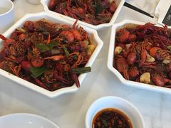 -阿胖龙虾(罍街店)