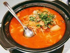 -多味居(剪子巷店)