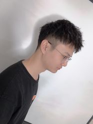 -海文形象管理