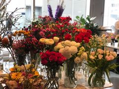 -dotcom coffee古点咖啡(致真大厦店)
