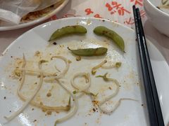 -五丁桥光头香辣蟹(望江橡树林店)