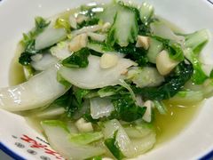 -湘江红·湖南招牌菜(莲花南路店)
