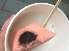 -定胜糕小店-蒋顺发