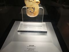 -徐州博物馆