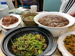 -紫光园·烤鸭(美术馆店)