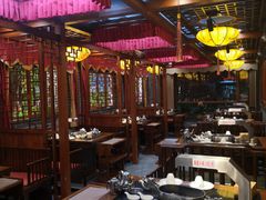 -徐师傅太子锅(文化路店)