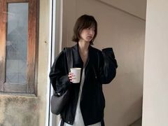 -万达广场(南昌红谷滩店)