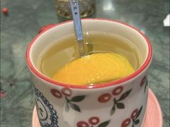 -秘密旅行Bonjour(黑金冠 江南西店)