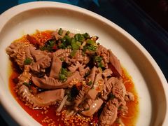 -辛香汇(大华第一坊店)