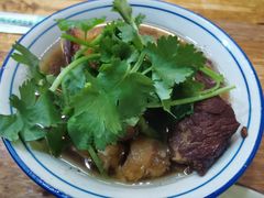 -聪辉同安老美食饭店(大元路店)