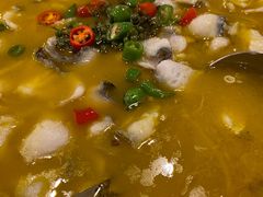 -蜀腾川·火锅鱼.烤鱼(新世界城店)