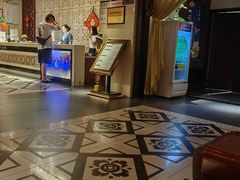 -润生源足道·SPA(个园店)