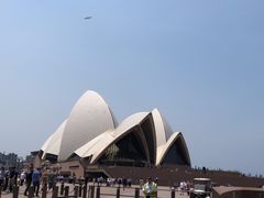 -悉尼歌剧院