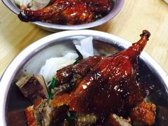 iphone_upload_pic-太师餐饮(人民店)