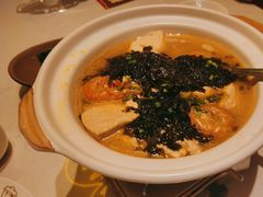 -避风塘(江南环球港店)