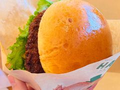 -魏家凉皮(马驹桥店)