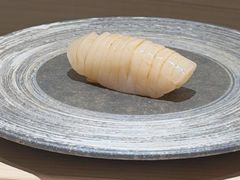 -鮨鳳