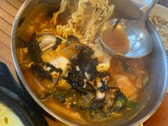 -青鹤谷(苏州店)
