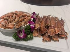 -映像威海·威海宴(威高广场店)